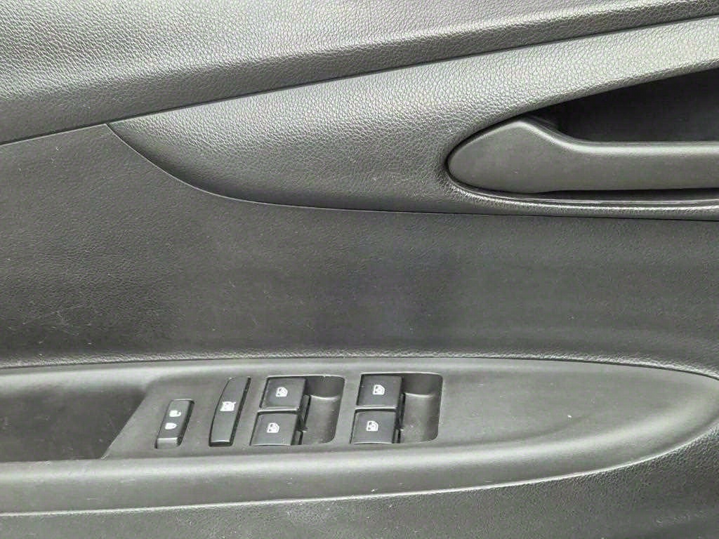 Chevrolet Spark 2018 Blanco - Importación desde Corea - HF Imports Iquique - Foto 17