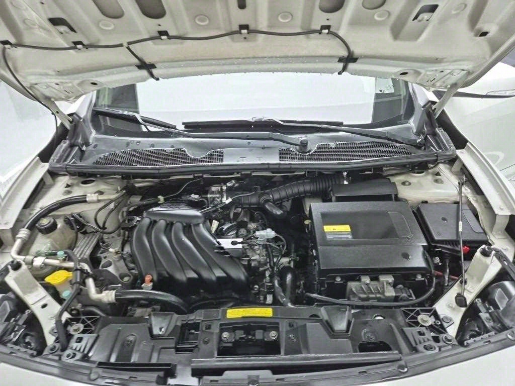 SAMSUNG SM3 - Vista 5