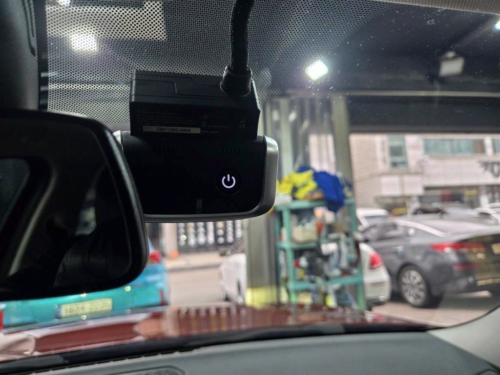 BMW 3 series 2020 - Importación desde Corea - HF Imports Iquique - Foto 15