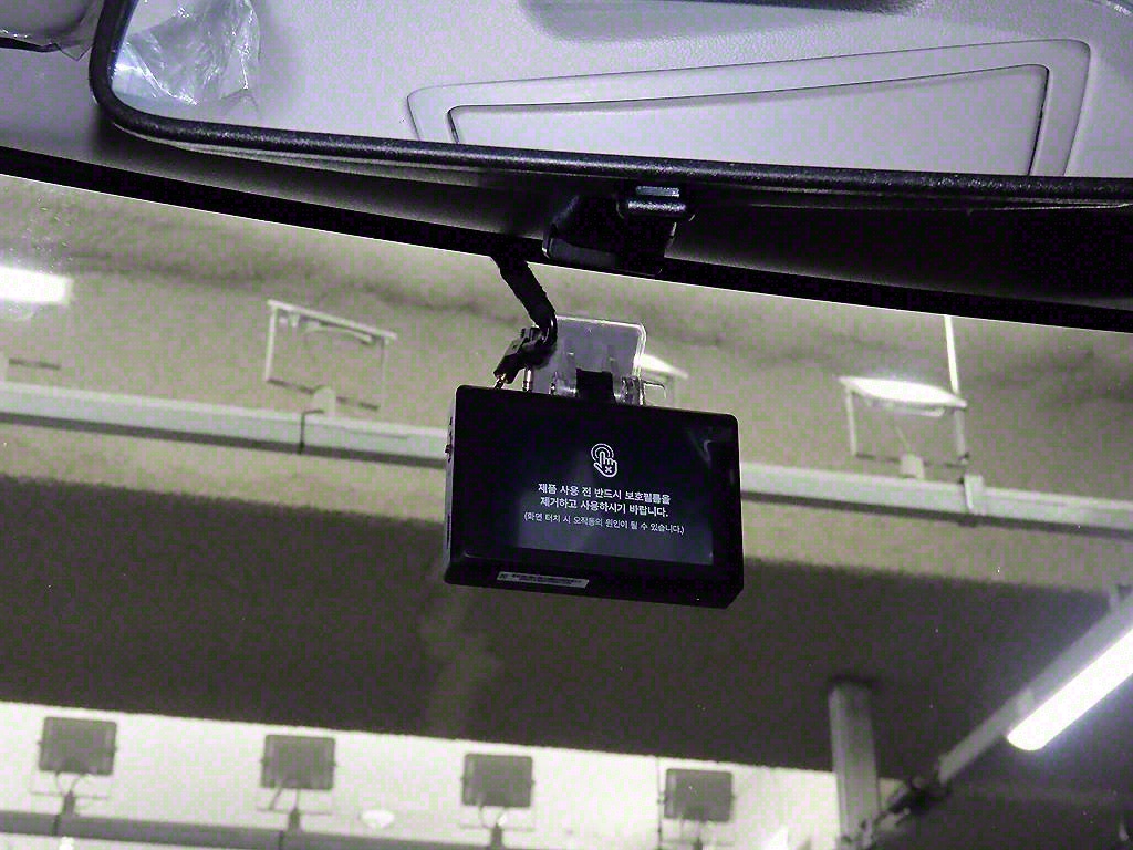 KIA Ray 2025 skyblue - Importación desde Corea - HF Imports Iquique - Foto 15