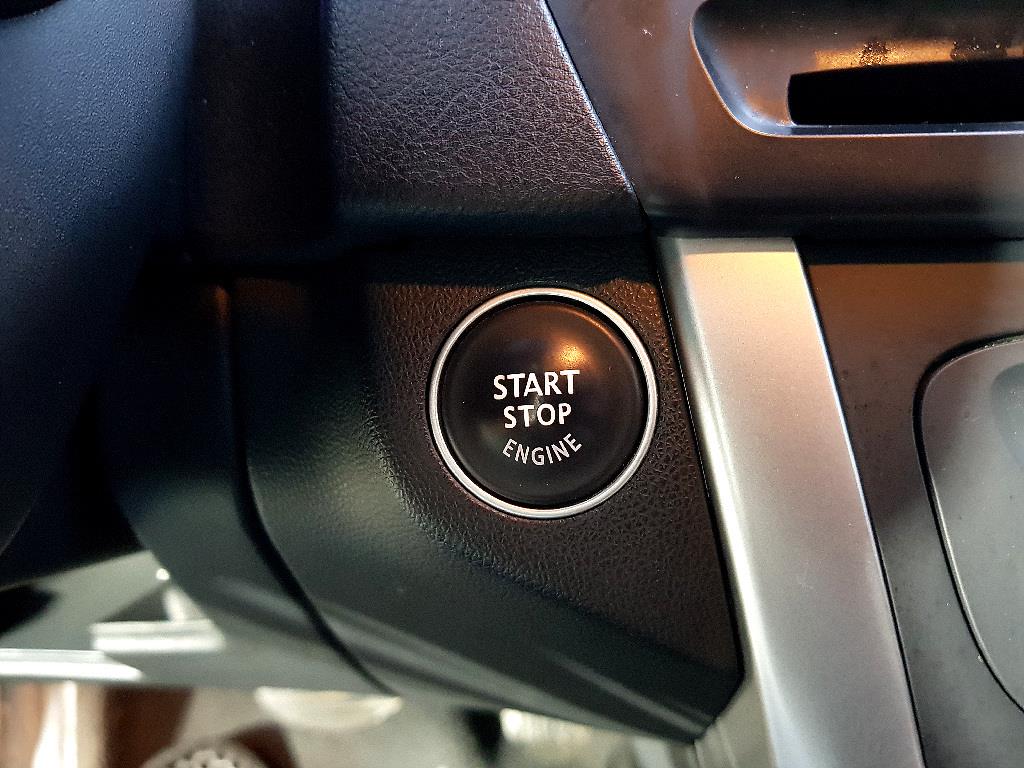 SAMSUNG SM5 2012 Negro - Importación desde Corea - HF Imports Iquique - Foto 14