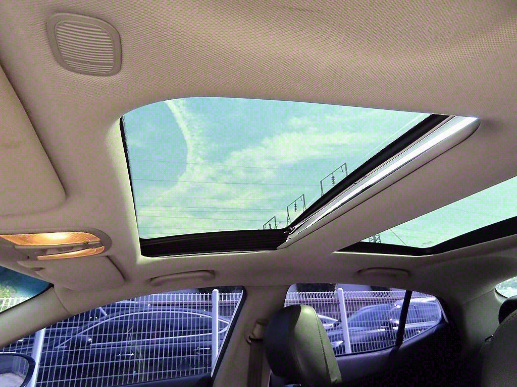 KIA K5 2014 - Importación desde Corea - HF Imports Iquique - Foto 18