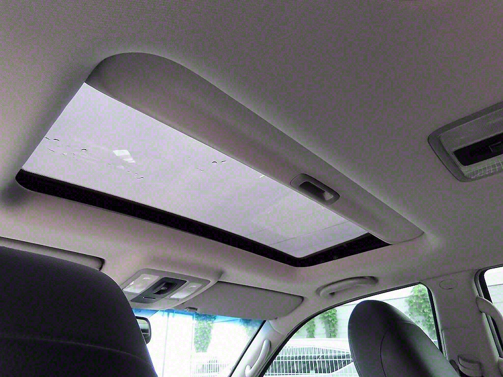 KIA Mohave 2012 Plateado - Importación desde Corea - HF Imports Iquique - Foto 16