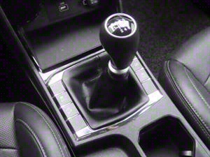 Ssangyong Korando - Vista 12