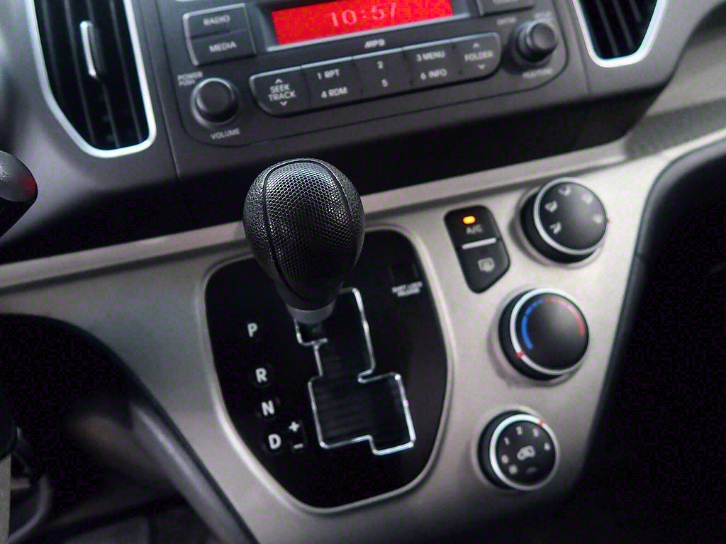 KIA Ray 2012 Blanco - Importación desde Corea - HF Imports Iquique - Foto 10