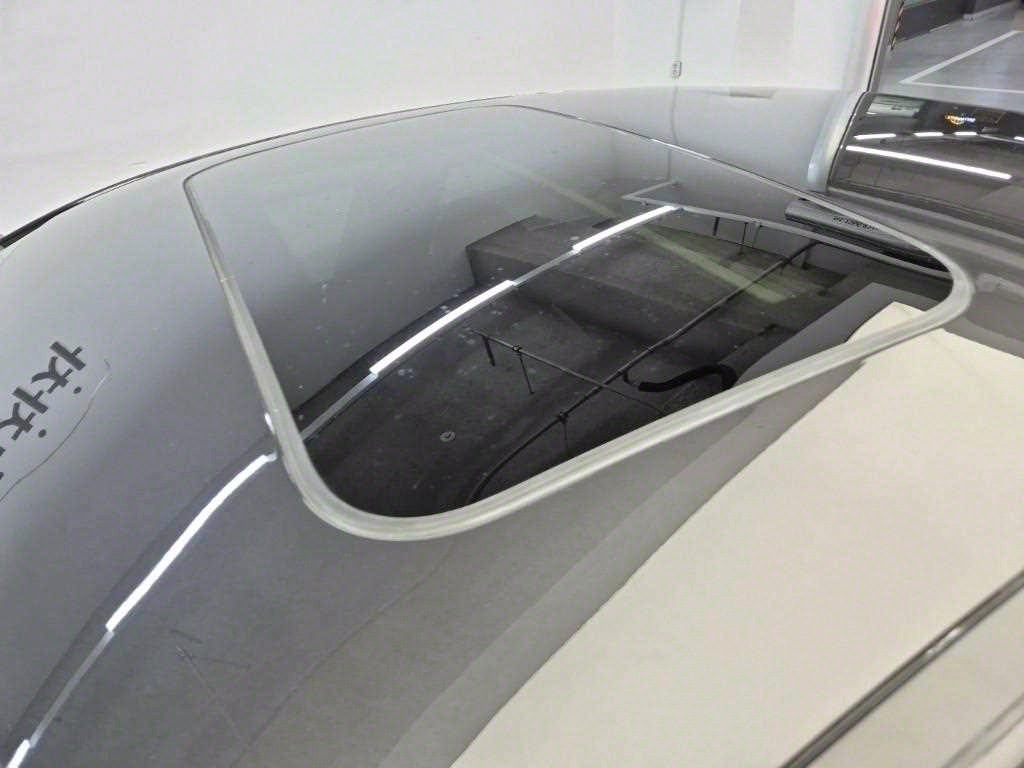 Mercedes Benz CLS Class 2019 Gris - Importación desde Corea - HF Imports Iquique - Foto 13