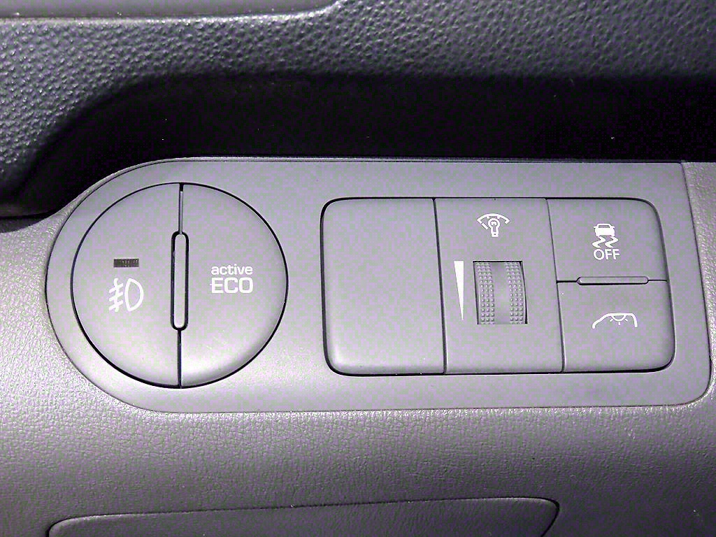 HYUNDAI Starex 2016 Plateado - Importación desde Corea - HF Imports Iquique - Foto 14