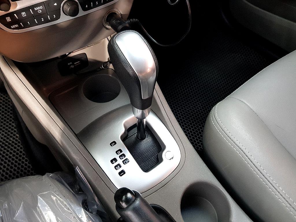 SAMSUNG SM3 2011 Blanco - Importación desde Corea - HF Imports Iquique - Foto 13