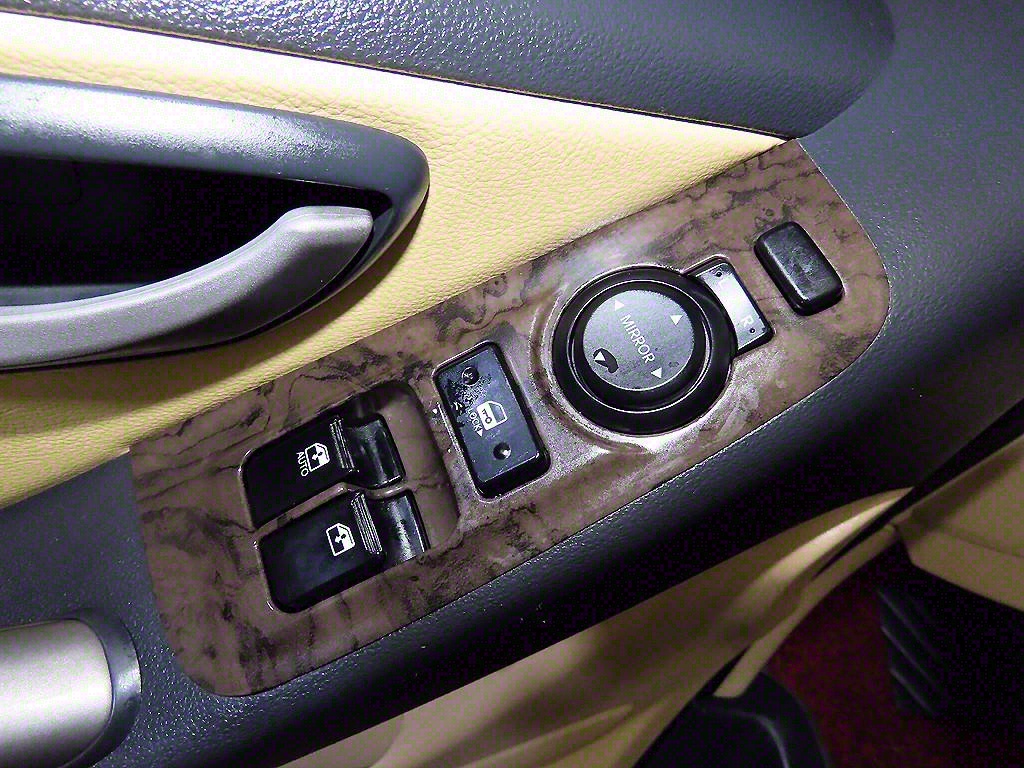 HYUNDAI Starex 2014 Negro - Importación desde Corea - HF Imports Iquique - Foto 13