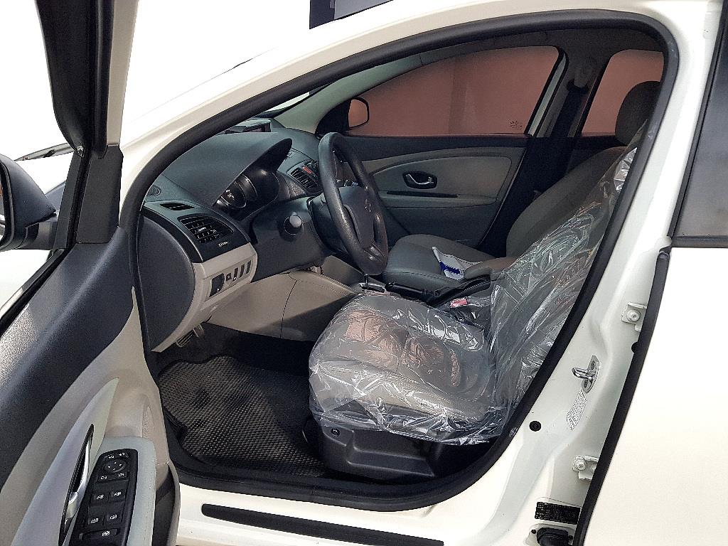 SAMSUNG SM3 - Vista 8