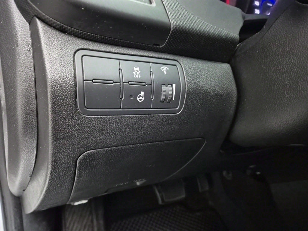 HYUNDAI Accent 2019 Blanco - Importación desde Corea - HF Imports Iquique - Foto 14