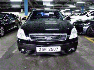 SAMSUNG SM5 - Vista 2