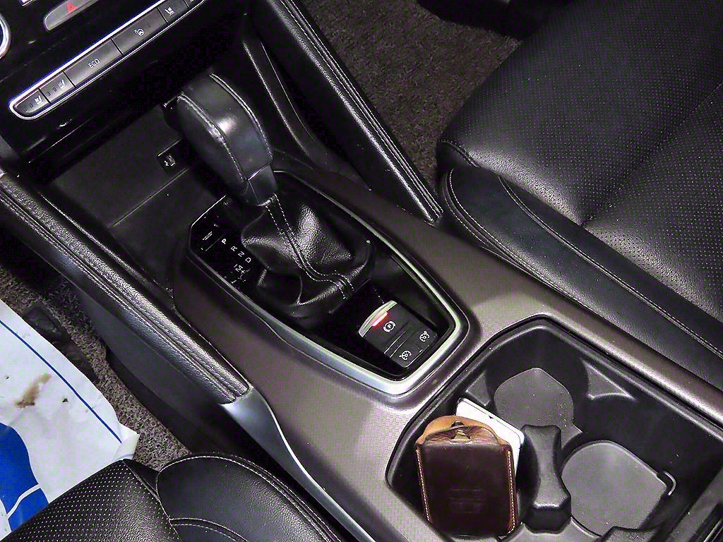 SAMSUNG QM6 - Vista 12