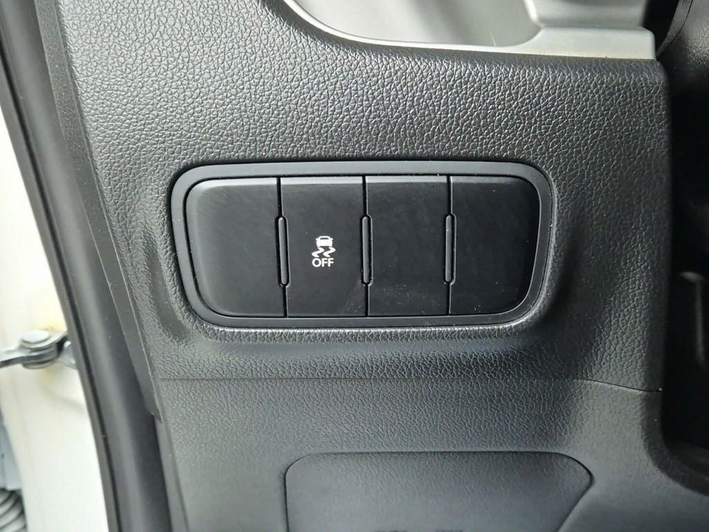 KIA Ray 2013 Blanco - Importación desde Corea - HF Imports Iquique - Foto 15