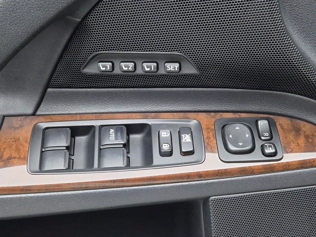 Lexus IS 2013 Blanco - Importación desde Corea - HF Imports Iquique - Foto 17