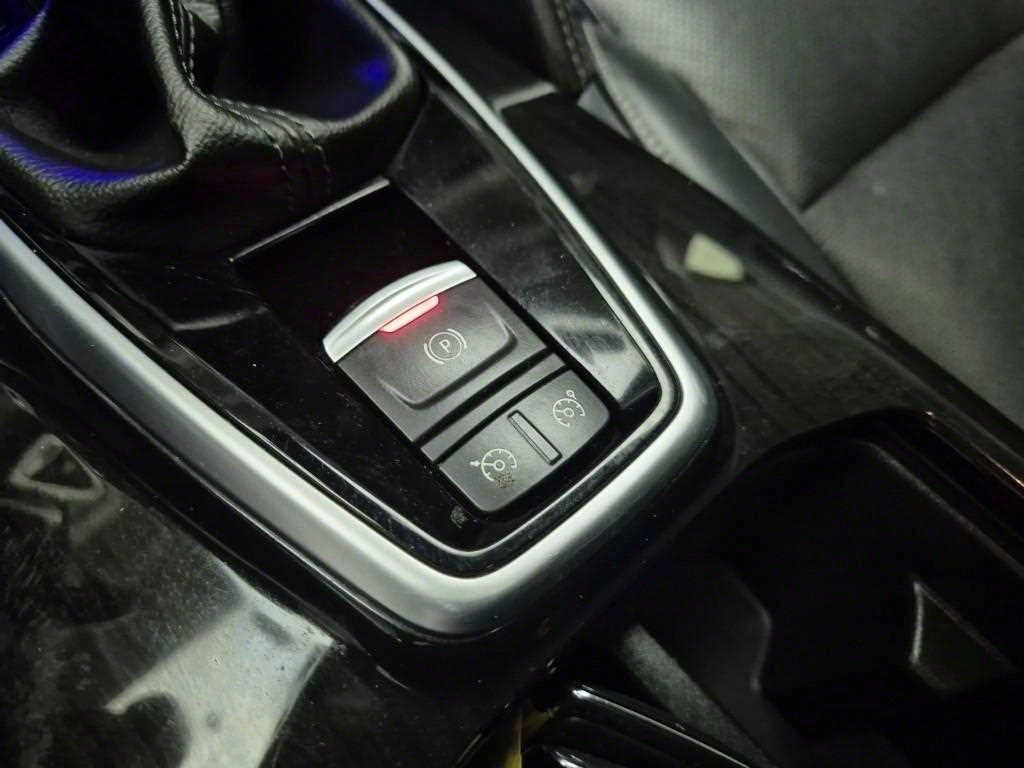 SAMSUNG QM6 2017 Gris - Importación desde Corea - HF Imports Iquique - Foto 15