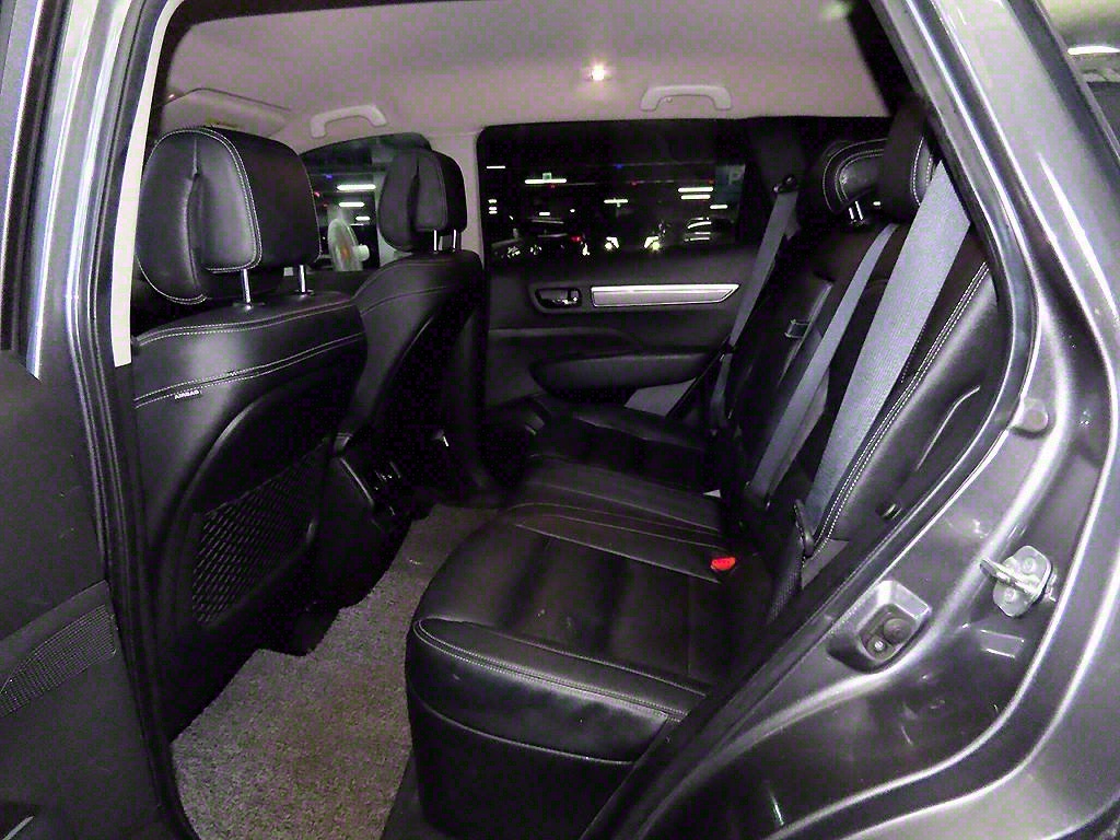 SAMSUNG QM6 - Vista 7