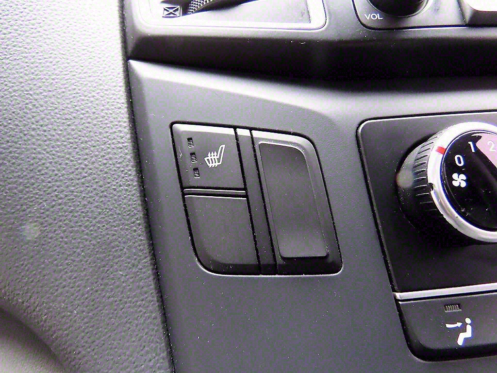 HYUNDAI Starex 2018 Blanco - Importación desde Corea - HF Imports Iquique - Foto 14