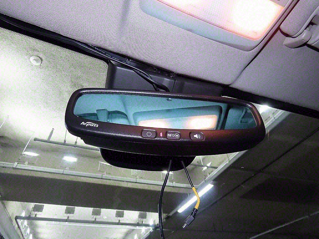 Chevrolet Trax 2013 Blanco - Importación desde Corea - HF Imports Iquique - Foto 15