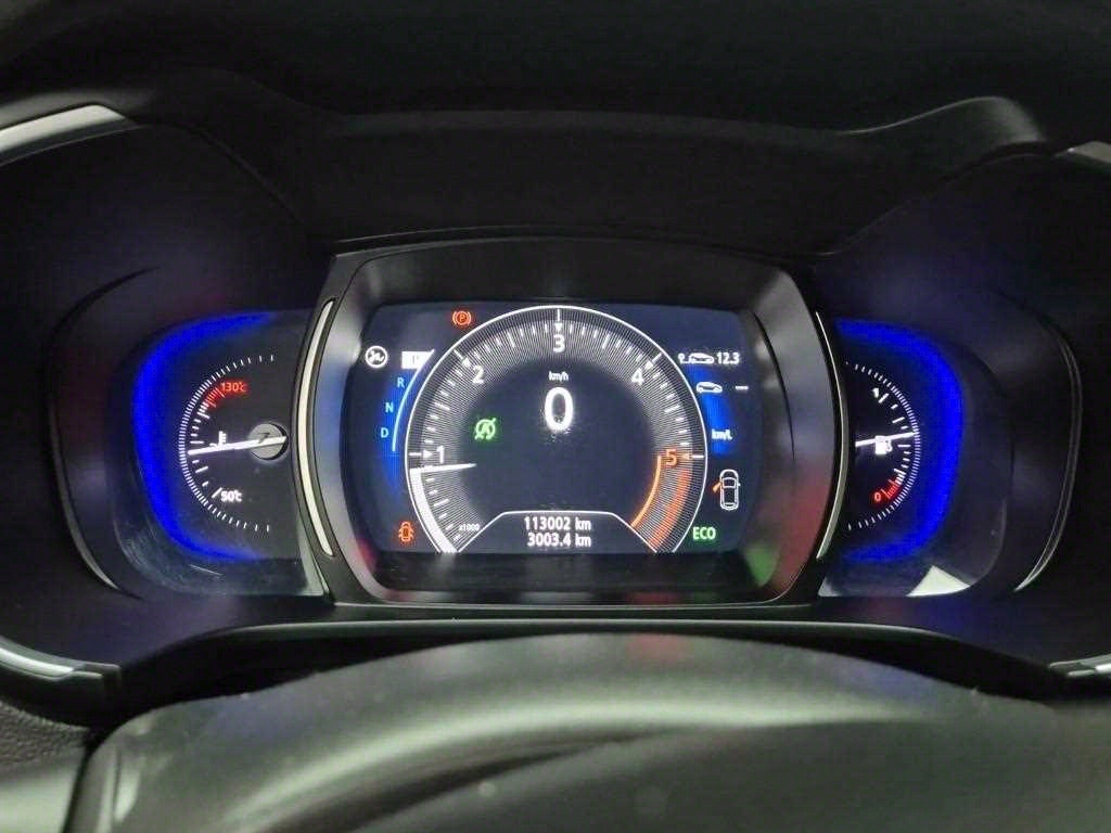 SAMSUNG QM6 - Vista 6