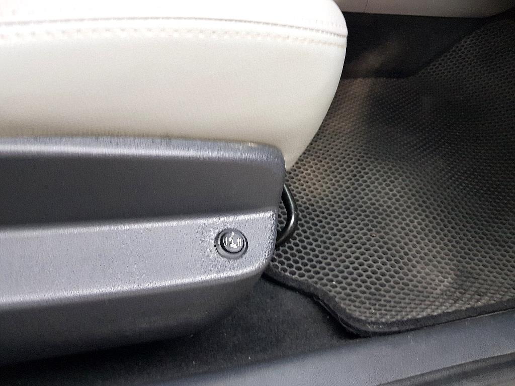 SAMSUNG SM3 2011 Blanco - Importación desde Corea - HF Imports Iquique - Foto 15