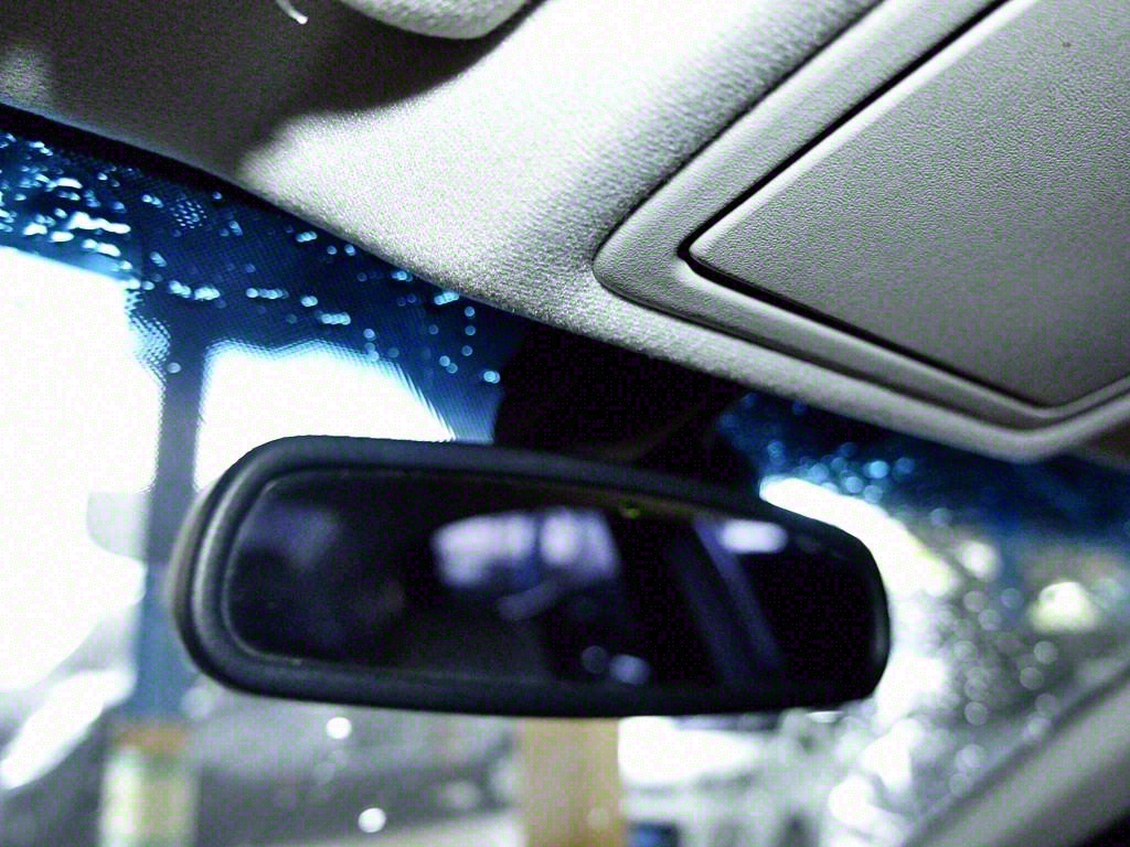 SAMSUNG SM5 2007 Negro - Importación desde Corea - HF Imports Iquique - Foto 12