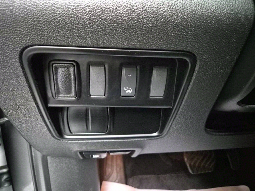 SAMSUNG QM6 2017 Gris - Importación desde Corea - HF Imports Iquique - Foto 17