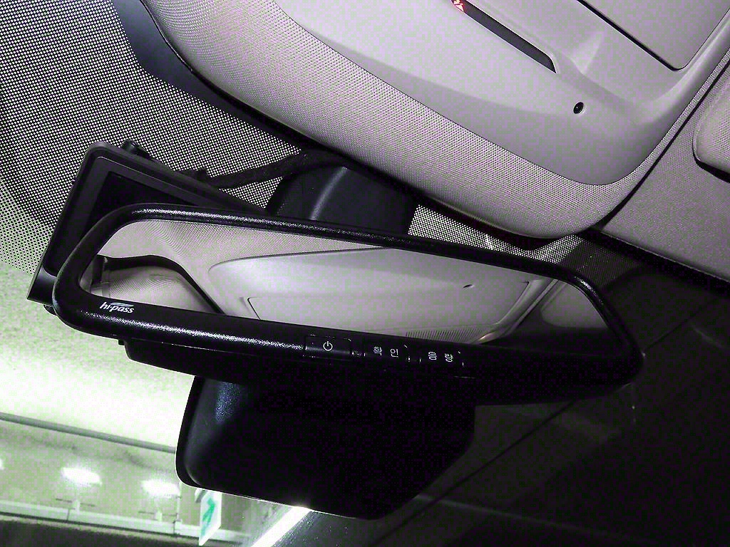 SAMSUNG QM6 2020 Gris - Importación desde Corea - HF Imports Iquique - Foto 15