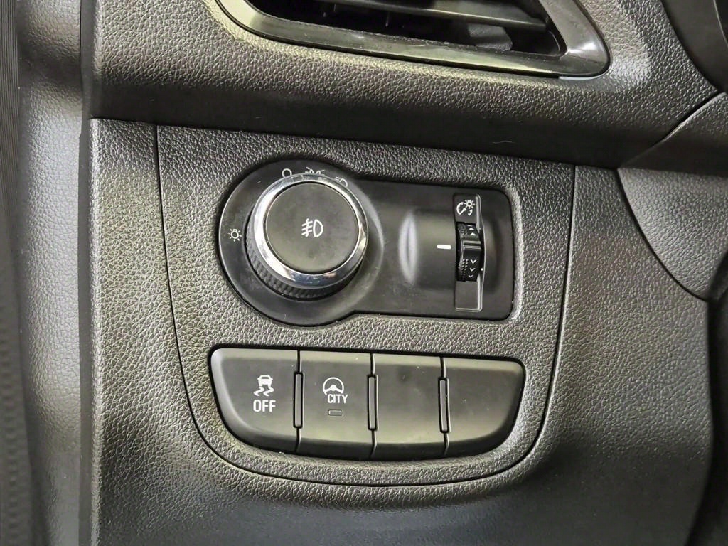 Chevrolet Spark 2016 Azul - Importación desde Corea - HF Imports Iquique - Foto 15