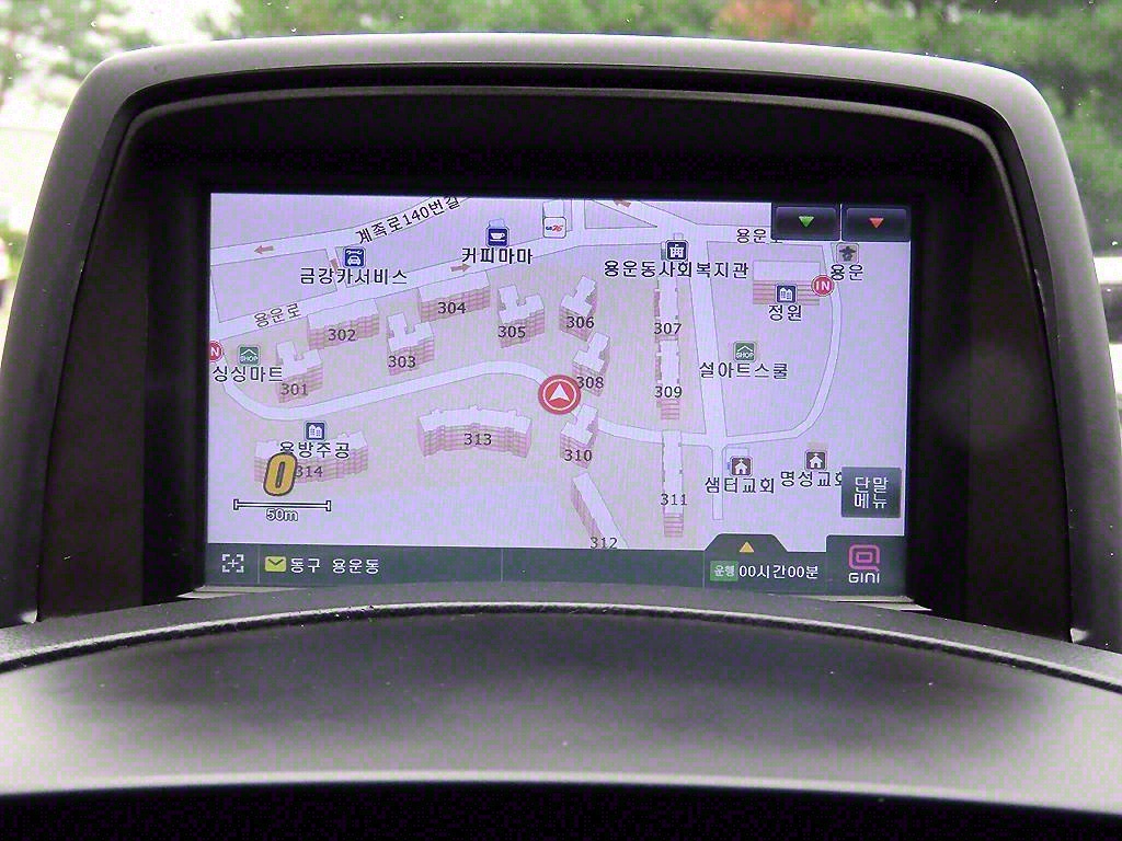 HYUNDAI Starex 2018 Blanco - Importación desde Corea - HF Imports Iquique - Foto 15