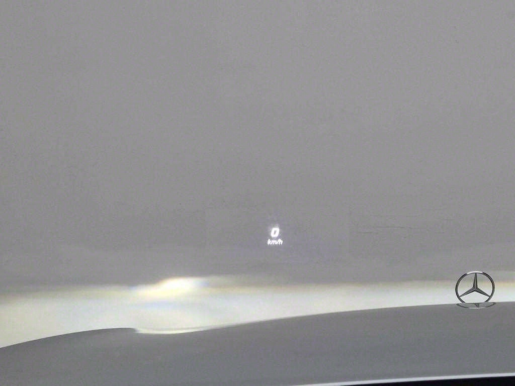 Mercedes Benz S Class 2016 Plateado - Importación desde Corea - HF Imports Iquique - Foto 17