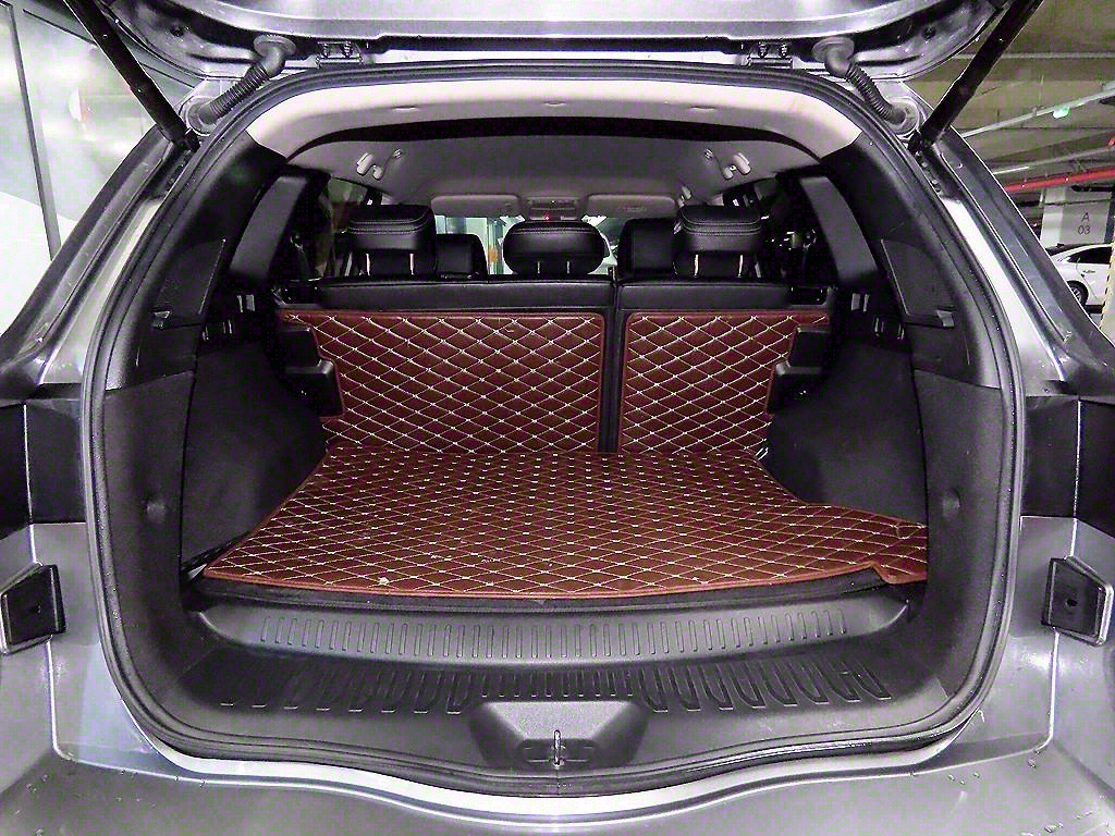 SAMSUNG QM6 2020 Gris - Importación desde Corea - HF Imports Iquique - Foto 17