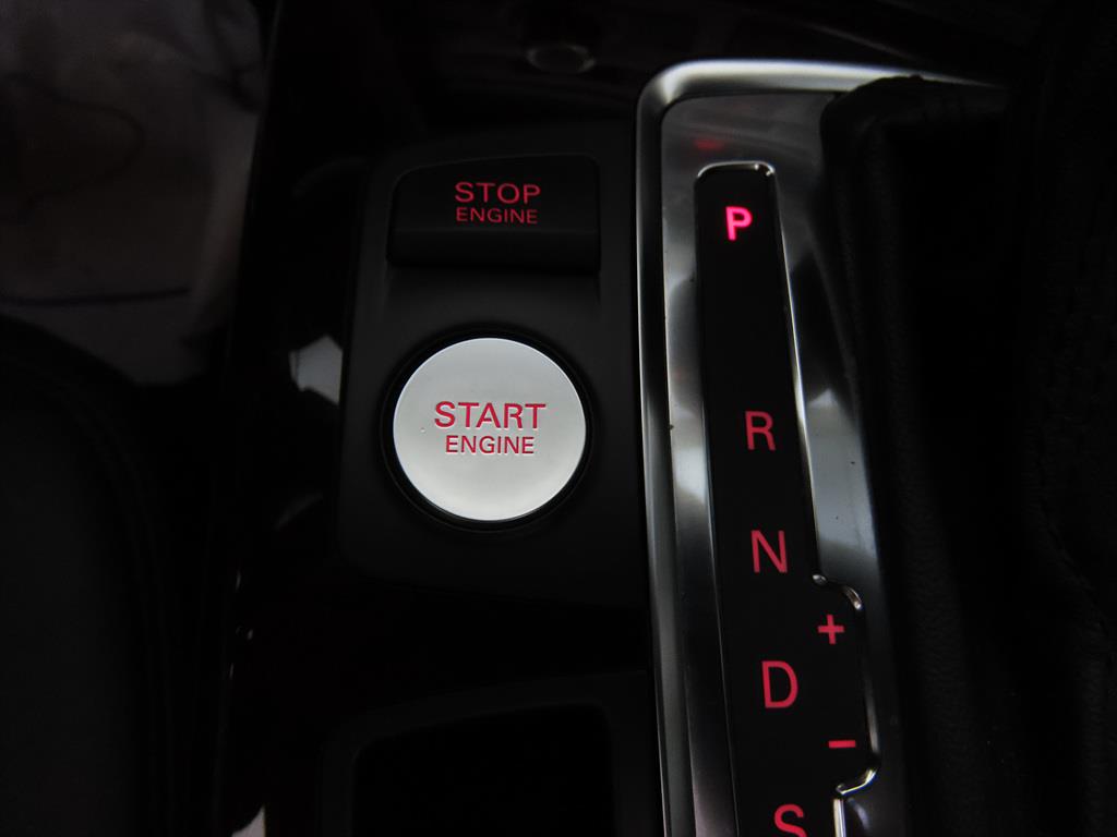 Audi A6 2010 Plateado - Importación desde Corea - HF Imports Iquique - Foto 15