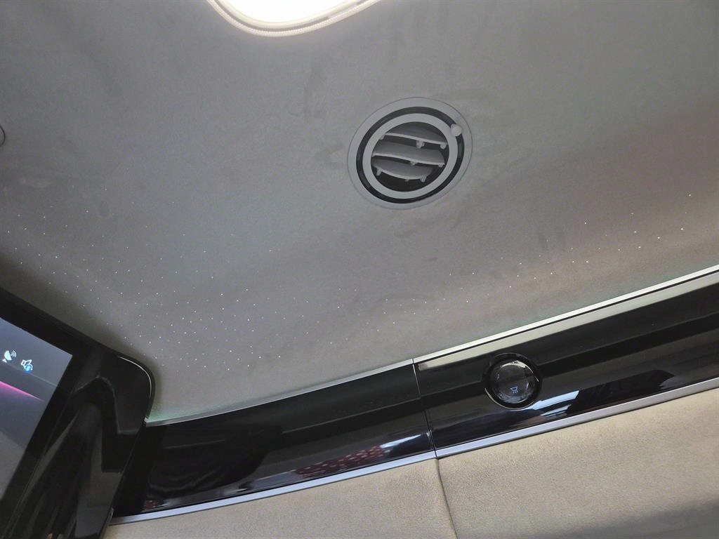 KIA Carnival 2024 Negro - Importación desde Corea - HF Imports Iquique - Foto 17