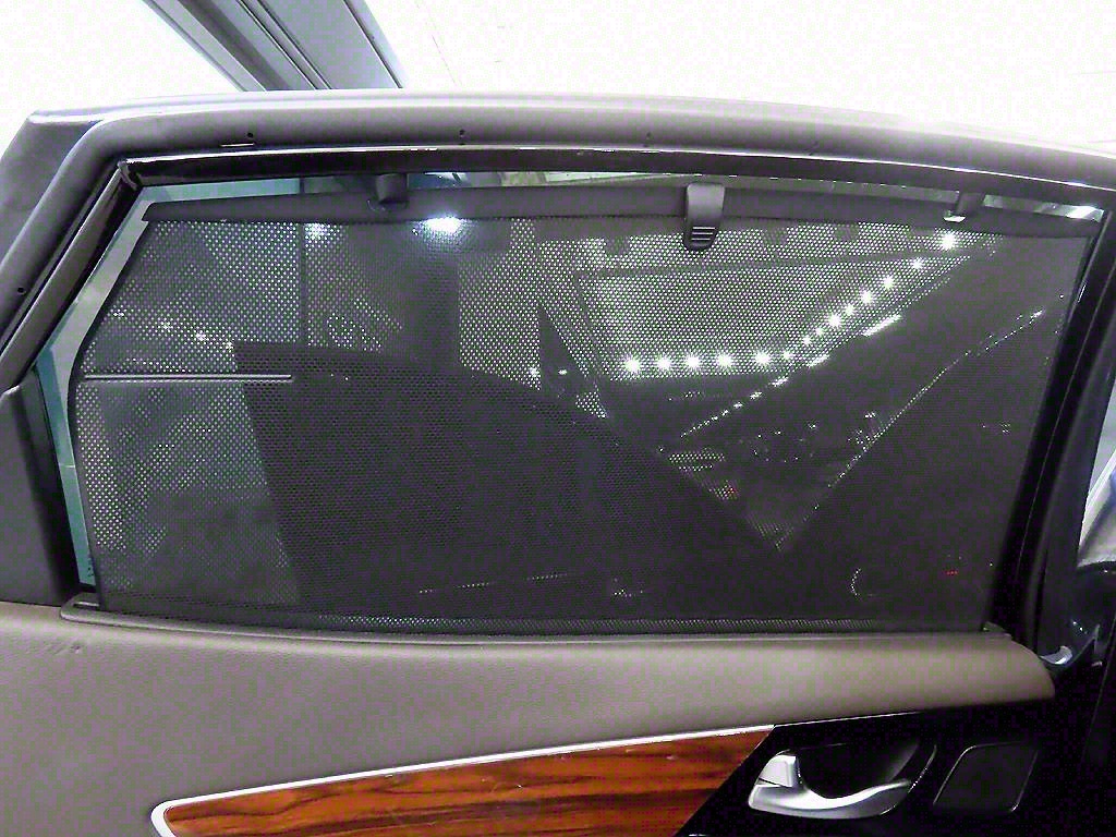 KIA K7 2017 Negro - Importación desde Corea - HF Imports Iquique - Foto 17