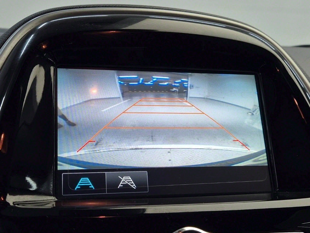 Chevrolet Spark 2016 Azul - Importación desde Corea - HF Imports Iquique - Foto 14