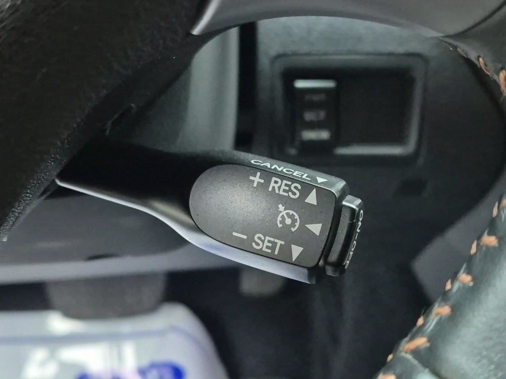 Lexus IS 2013 Blanco - Importación desde Corea - HF Imports Iquique - Foto 14