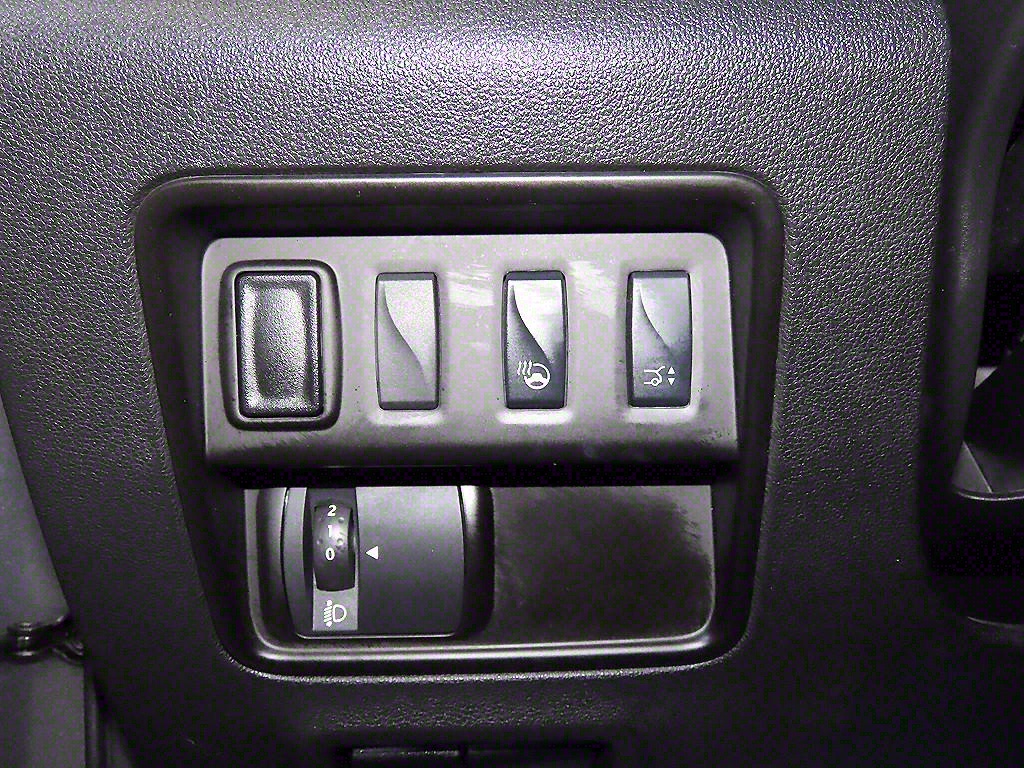 SAMSUNG QM6 2020 Gris - Importación desde Corea - HF Imports Iquique - Foto 13