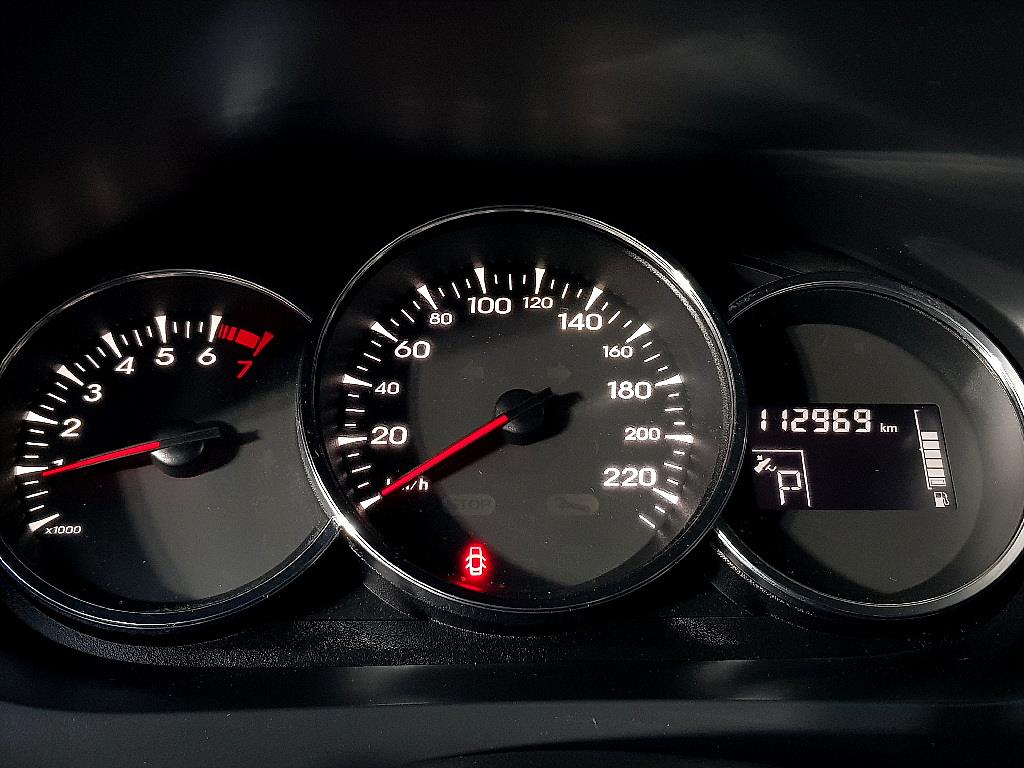 SAMSUNG SM3 - Vista 7