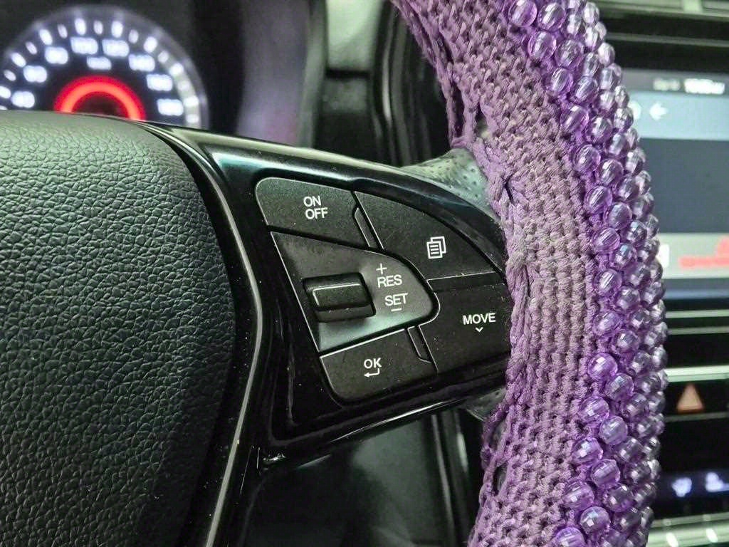 Ssangyong Tivoli 2021 Gris - Importación desde Corea - HF Imports Iquique - Foto 14