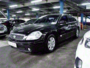 SAMSUNG SM5 - Vista 4