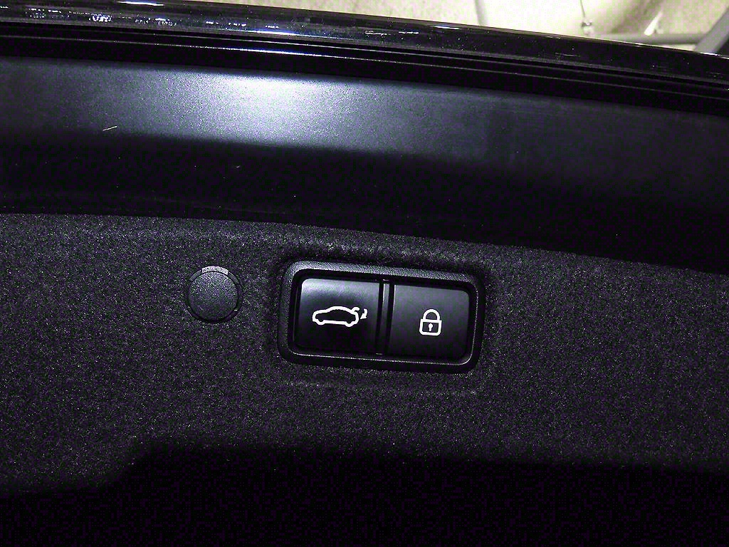 KIA K7 2017 Negro - Importación desde Corea - HF Imports Iquique - Foto 16