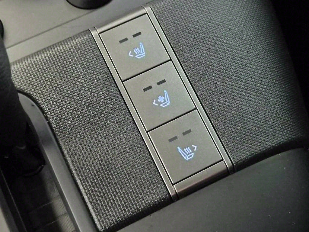 HYUNDAI Casper 2024 Blanco - Importación desde Corea - HF Imports Iquique - Foto 16