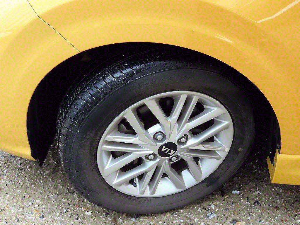 KIA Morning 2021 - Importación desde Corea - HF Imports Iquique - Foto 20