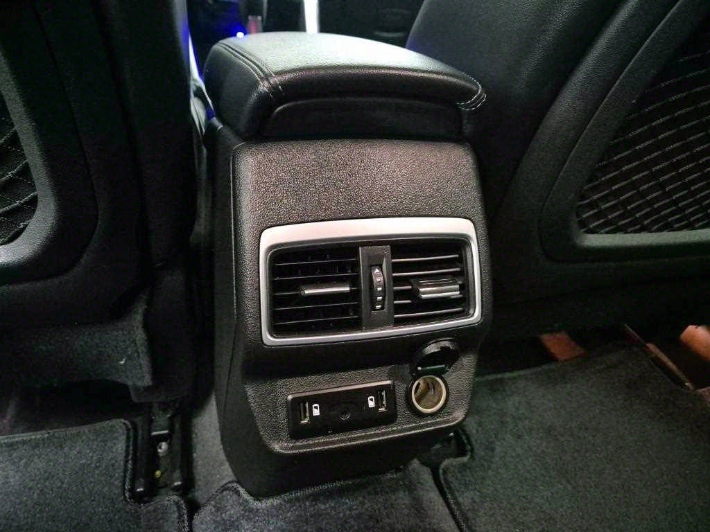 SAMSUNG QM6 2017 Gris - Importación desde Corea - HF Imports Iquique - Foto 19