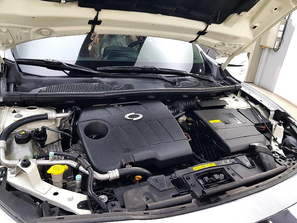 SAMSUNG SM3 - Vista 6