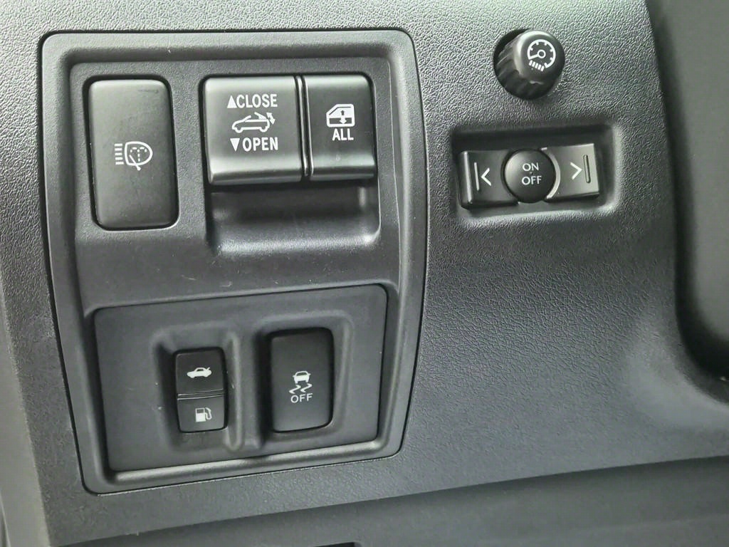 Lexus IS 2013 Blanco - Importación desde Corea - HF Imports Iquique - Foto 16