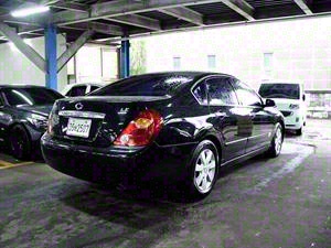 SAMSUNG SM5 - Vista 8