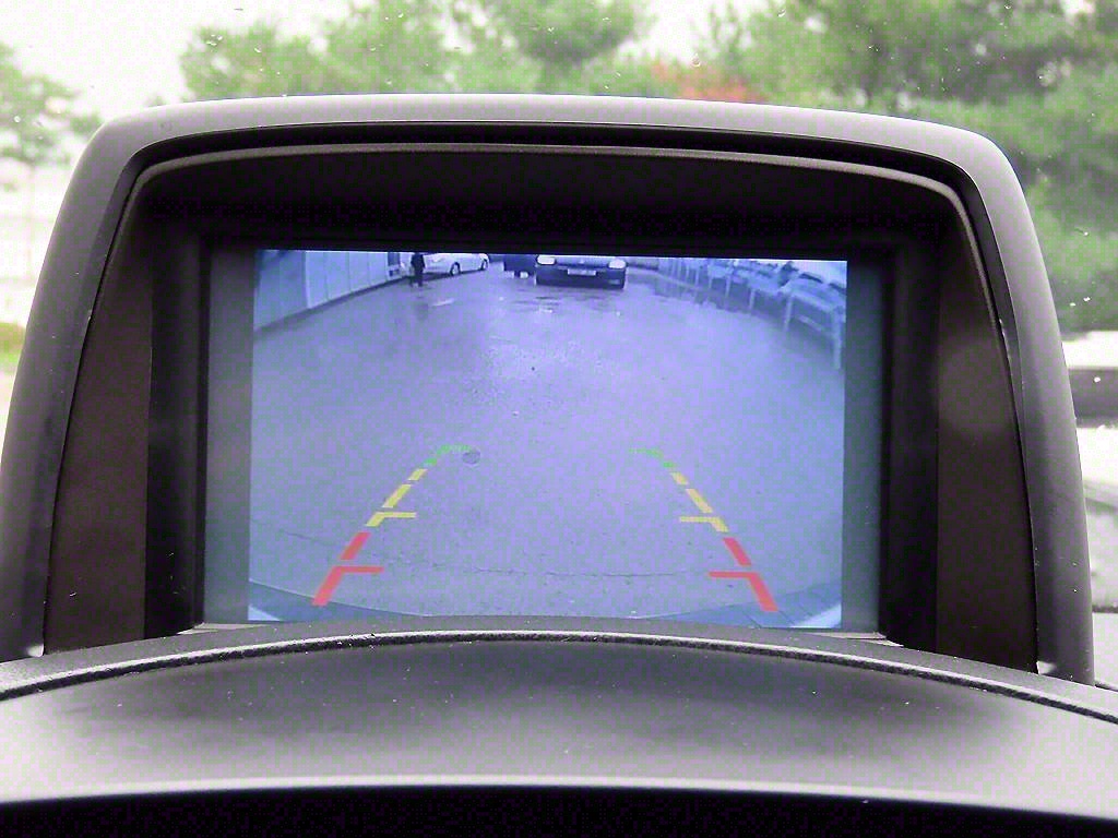 HYUNDAI Starex 2018 Blanco - Importación desde Corea - HF Imports Iquique - Foto 16