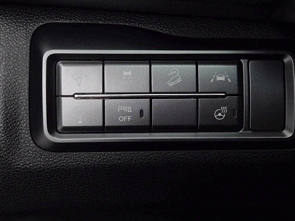 Ssangyong Tivoli 2021 Gris - Importación desde Corea - HF Imports Iquique - Foto 17